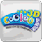 3DCooleo icon