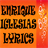 Enrique Iglesias Complete Lyrics icon