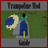 TrampolineMod icon