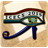 ICECS 2015 icon