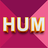 HUM Dramas Online icon
