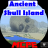 Ancient Skull Island for Minecraftt icon