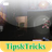 Guide Five Nights at Freddy 2 APK Download