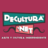 DeCultura.net APK Download