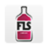 FLS Company icon