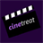 Cinetreat APK Download