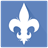 French Quarter Festival icon