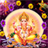 Ganesh chaturthi Live wallpaper version 1.0