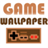 GAME WP icon
