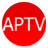 APTV APK Download
