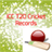 ICC T20 Cricket Records version 1.0