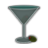 Drink To This APK Download