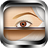 Eyes Colour Scanner icon