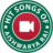 Hit Songs of Aishwarya Rai version 1.0