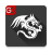 GQ Dragon's Dogma icon
