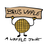 Bru's Wiffle icon