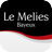 Le Melies Bayeux icon