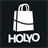 HOLYO icon