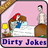 Dirty Jokes in Hindi +18 icon