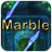 Marble Legend Theme icon