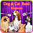 Dog & Cat Band Ringtones icon