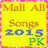 Mali All Songs 2015-16 icon