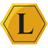 Loyalty Software icon