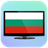 Bulgaria TV icon