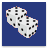Backgammon Buddy icon