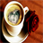 Coffee Mug Photo Frames Maker icon