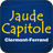 Cinés Jaude Capitole APK Download