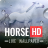 Horse HD Live Wallpaper version 1.0