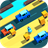 Codes for Crossy Road icon