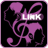 LiNK version 6.3