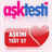 Ask Sevgi Iliski Testi icon