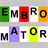 Embromator icon