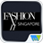 Fashion VII SINGAPORE APK Download