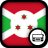 Descargar Burundi Radio