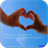 Love Pictures icon