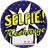 Selfie recharge version 3.1