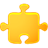 AutismTheApp icon