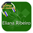 Eliana Ribeiro Letras icon