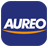 Aureo icon