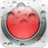 Big Fart Button icon