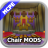 Chair MODS For MCPE APK Download