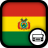 Bolivian Radio APK Download