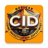 CID version 1.0