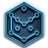 GlyphLock icon