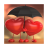 Killer Love Lines icon