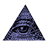 Illuminati Confirmed icon